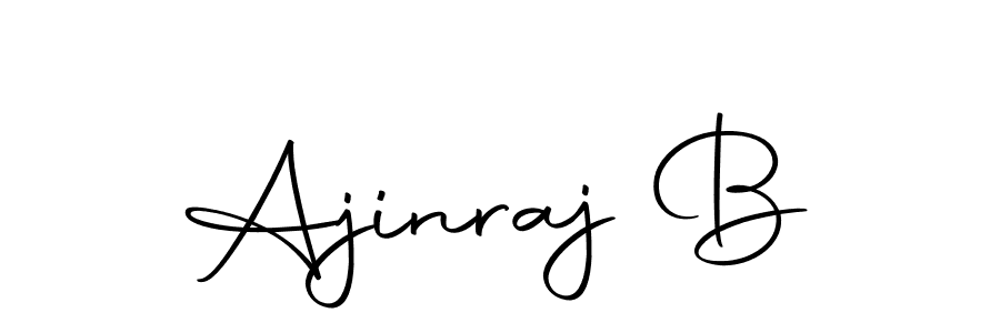 See photos of Ajinraj B official signature by Spectra . Check more albums & portfolios. Read reviews & check more about Autography-DOLnW font. Ajinraj B signature style 10 images and pictures png