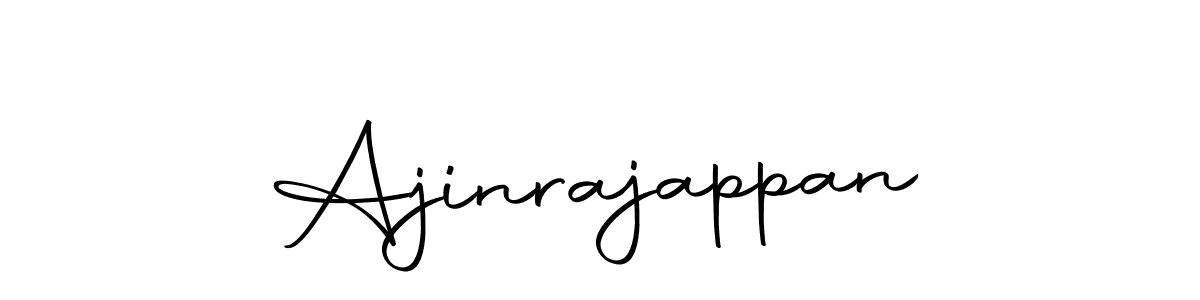 Also You can easily find your signature by using the search form. We will create Ajinrajappan name handwritten signature images for you free of cost using Autography-DOLnW sign style. Ajinrajappan signature style 10 images and pictures png