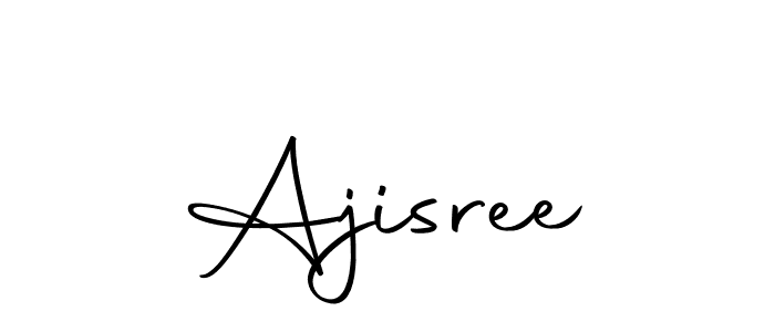 Check out images of Autograph of Ajisree name. Actor Ajisree Signature Style. Autography-DOLnW is a professional sign style online. Ajisree signature style 10 images and pictures png