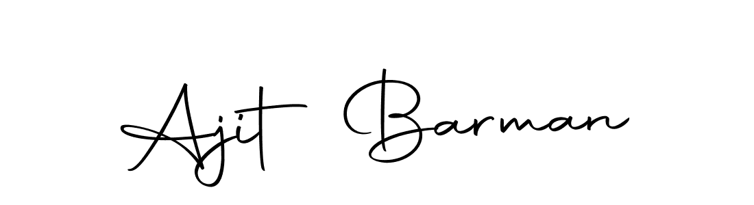 Check out images of Autograph of Ajit Barman name. Actor Ajit Barman Signature Style. Autography-DOLnW is a professional sign style online. Ajit Barman signature style 10 images and pictures png