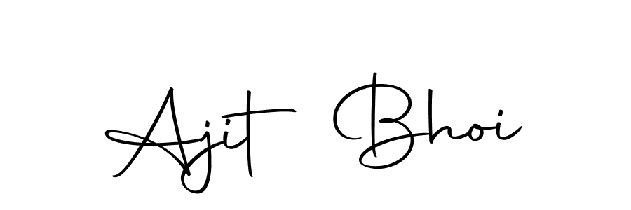See photos of Ajit Bhoi official signature by Spectra . Check more albums & portfolios. Read reviews & check more about Autography-DOLnW font. Ajit Bhoi signature style 10 images and pictures png