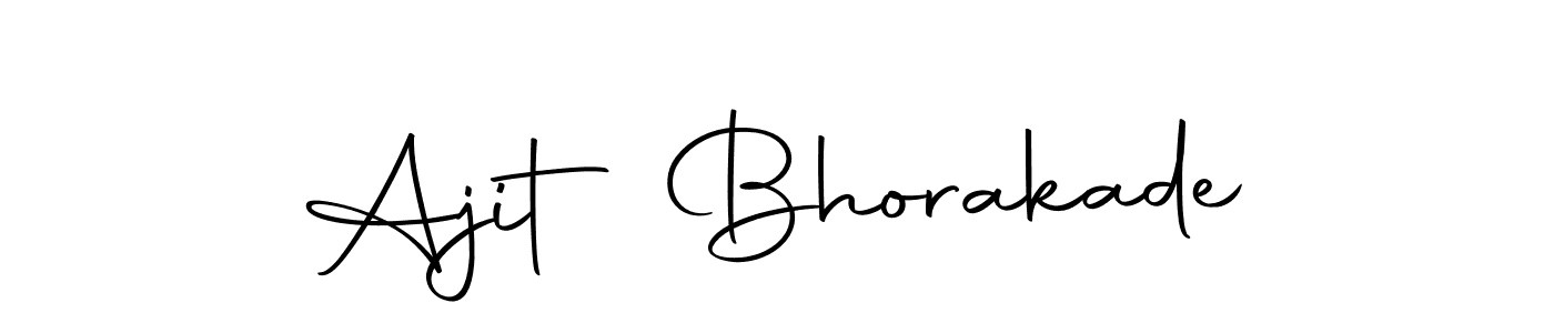How to Draw Ajit Bhorakade signature style? Autography-DOLnW is a latest design signature styles for name Ajit Bhorakade. Ajit Bhorakade signature style 10 images and pictures png