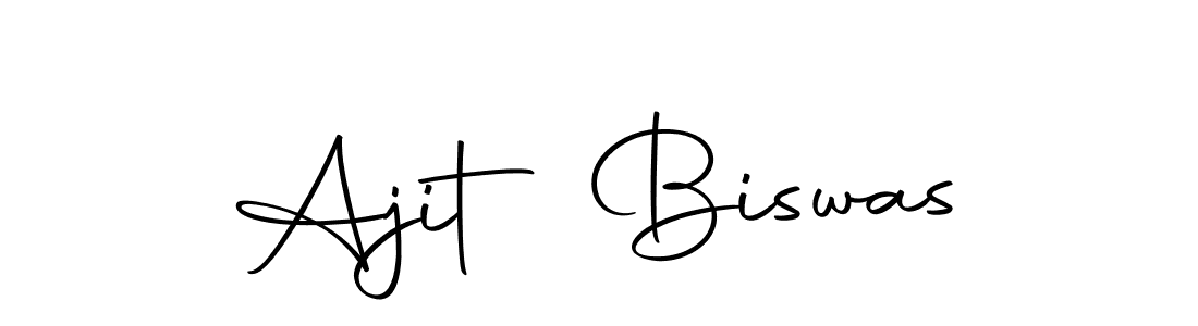 See photos of Ajit Biswas official signature by Spectra . Check more albums & portfolios. Read reviews & check more about Autography-DOLnW font. Ajit Biswas signature style 10 images and pictures png