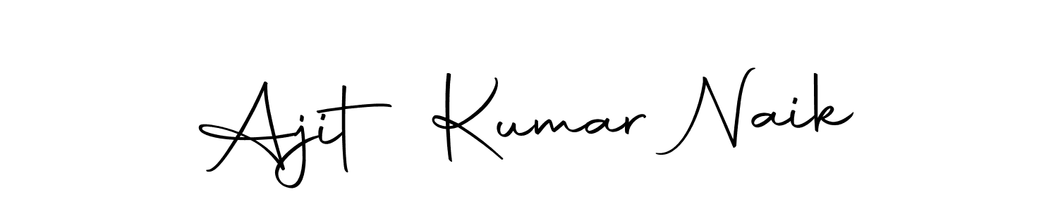 Best and Professional Signature Style for Ajit Kumar Naik. Autography-DOLnW Best Signature Style Collection. Ajit Kumar Naik signature style 10 images and pictures png