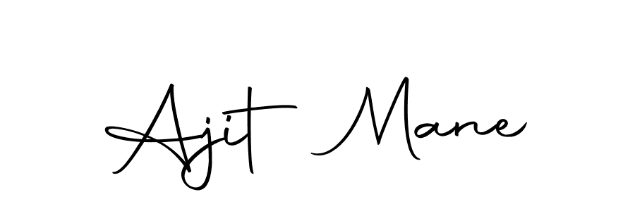 Check out images of Autograph of Ajit Mane name. Actor Ajit Mane Signature Style. Autography-DOLnW is a professional sign style online. Ajit Mane signature style 10 images and pictures png