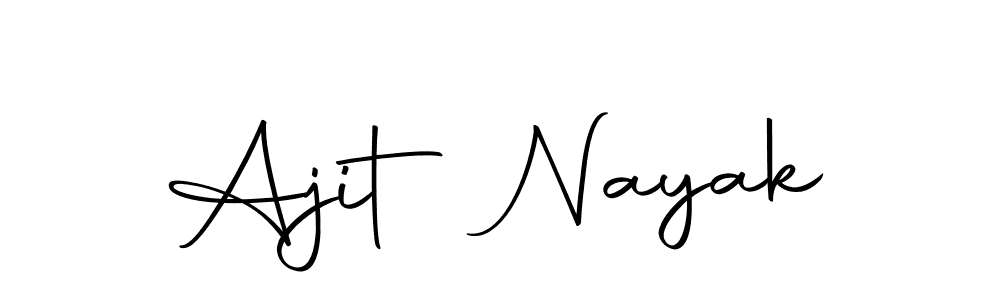 Best and Professional Signature Style for Ajit Nayak. Autography-DOLnW Best Signature Style Collection. Ajit Nayak signature style 10 images and pictures png