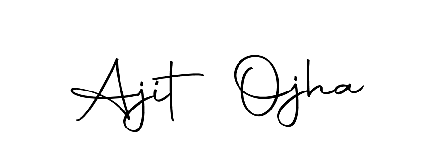 Best and Professional Signature Style for Ajit Ojha. Autography-DOLnW Best Signature Style Collection. Ajit Ojha signature style 10 images and pictures png