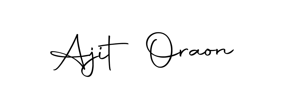 Best and Professional Signature Style for Ajit Oraon. Autography-DOLnW Best Signature Style Collection. Ajit Oraon signature style 10 images and pictures png