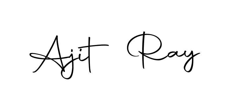 Best and Professional Signature Style for Ajit Ray. Autography-DOLnW Best Signature Style Collection. Ajit Ray signature style 10 images and pictures png