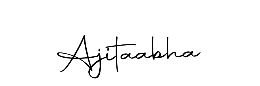 if you are searching for the best signature style for your name Ajitaabha. so please give up your signature search. here we have designed multiple signature styles  using Autography-DOLnW. Ajitaabha signature style 10 images and pictures png