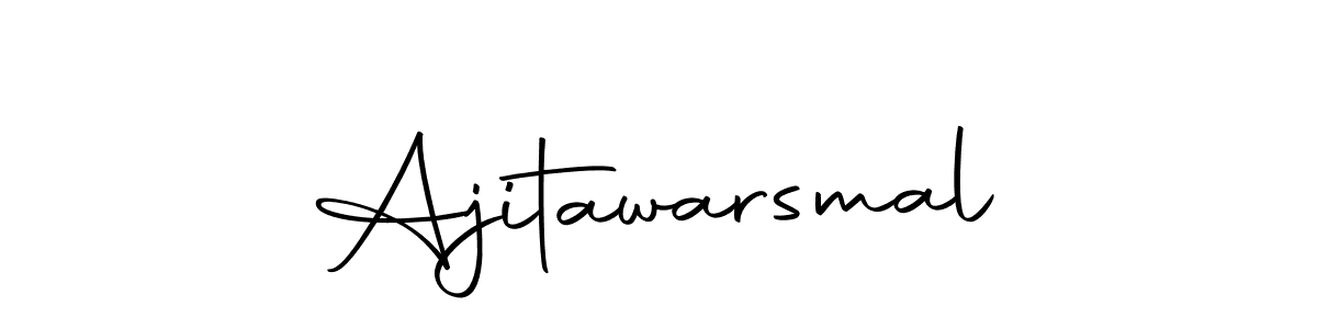 Check out images of Autograph of Ajitawarsmal name. Actor Ajitawarsmal Signature Style. Autography-DOLnW is a professional sign style online. Ajitawarsmal signature style 10 images and pictures png