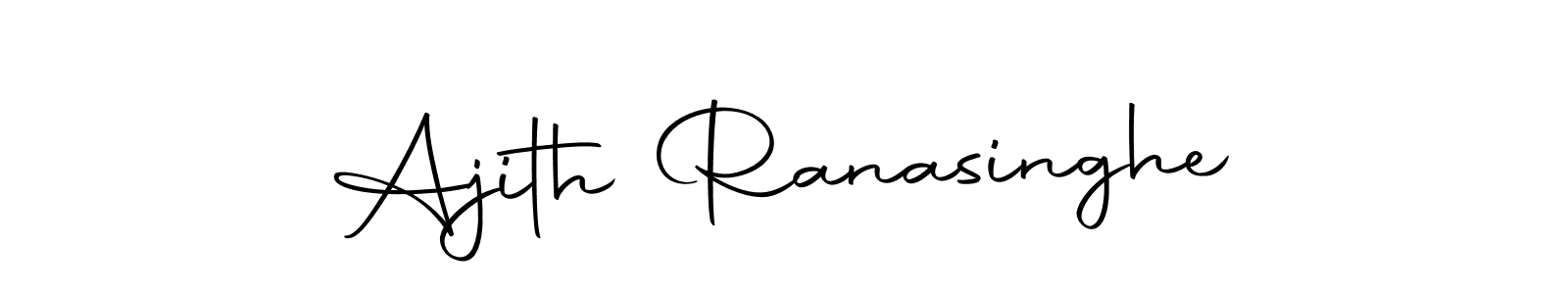 Check out images of Autograph of Ajith Ranasinghe name. Actor Ajith Ranasinghe Signature Style. Autography-DOLnW is a professional sign style online. Ajith Ranasinghe signature style 10 images and pictures png