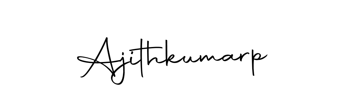 Also You can easily find your signature by using the search form. We will create Ajithkumarp name handwritten signature images for you free of cost using Autography-DOLnW sign style. Ajithkumarp signature style 10 images and pictures png