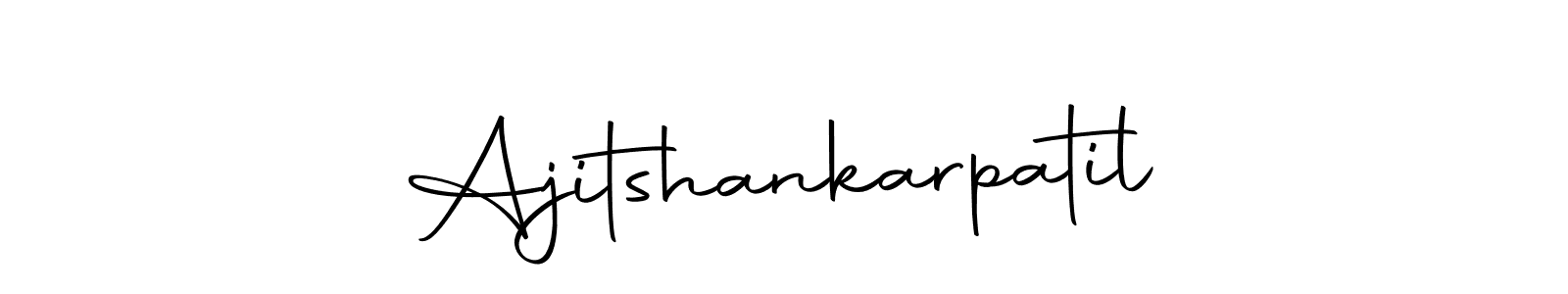 See photos of Ajitshankarpatil official signature by Spectra . Check more albums & portfolios. Read reviews & check more about Autography-DOLnW font. Ajitshankarpatil signature style 10 images and pictures png