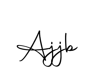 This is the best signature style for the Ajjb name. Also you like these signature font (Autography-DOLnW). Mix name signature. Ajjb signature style 10 images and pictures png