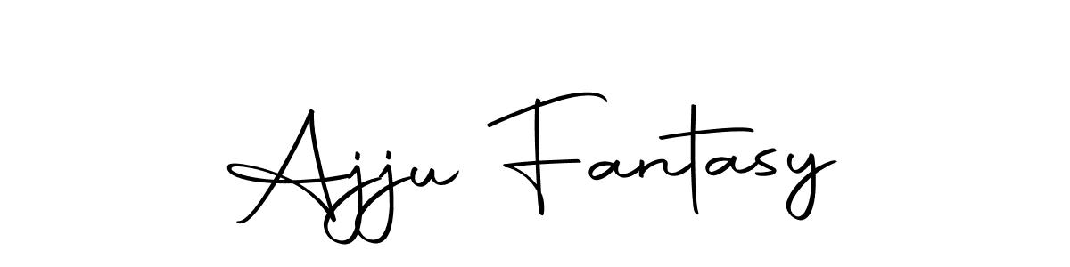 Check out images of Autograph of Ajju Fantasy name. Actor Ajju Fantasy Signature Style. Autography-DOLnW is a professional sign style online. Ajju Fantasy signature style 10 images and pictures png