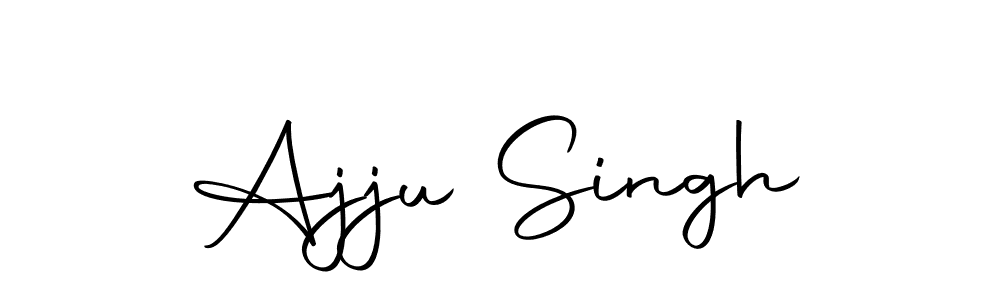 Similarly Autography-DOLnW is the best handwritten signature design. Signature creator online .You can use it as an online autograph creator for name Ajju Singh. Ajju Singh signature style 10 images and pictures png