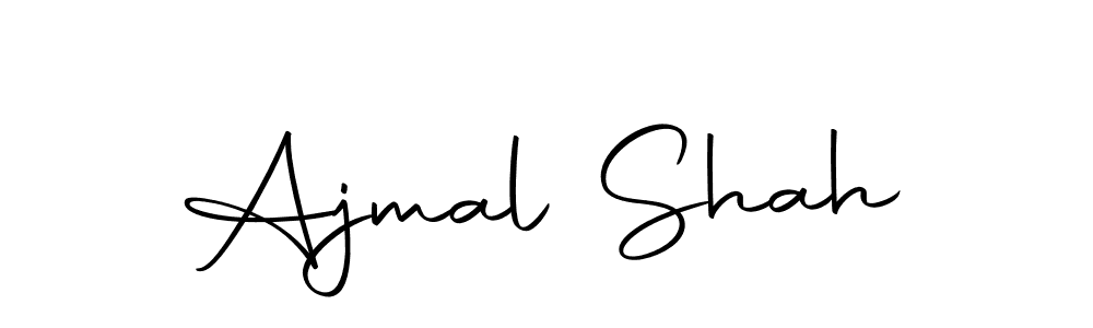 See photos of Ajmal Shah official signature by Spectra . Check more albums & portfolios. Read reviews & check more about Autography-DOLnW font. Ajmal Shah signature style 10 images and pictures png