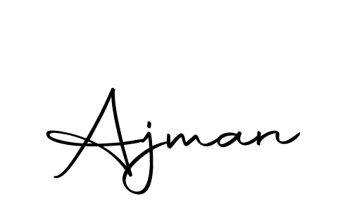 Autography-DOLnW is a professional signature style that is perfect for those who want to add a touch of class to their signature. It is also a great choice for those who want to make their signature more unique. Get Ajman name to fancy signature for free. Ajman signature style 10 images and pictures png