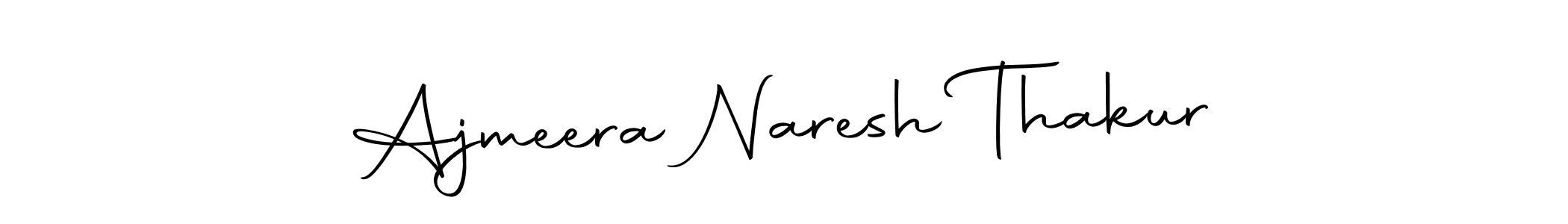 How to Draw Ajmeera Naresh Thakur signature style? Autography-DOLnW is a latest design signature styles for name Ajmeera Naresh Thakur. Ajmeera Naresh Thakur signature style 10 images and pictures png