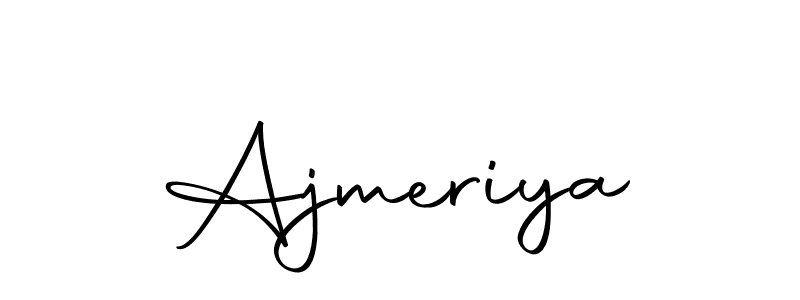 Check out images of Autograph of Ajmeriya name. Actor Ajmeriya Signature Style. Autography-DOLnW is a professional sign style online. Ajmeriya signature style 10 images and pictures png