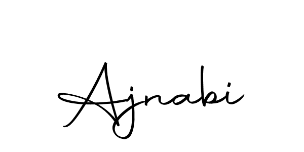 See photos of Ajnabi official signature by Spectra . Check more albums & portfolios. Read reviews & check more about Autography-DOLnW font. Ajnabi signature style 10 images and pictures png