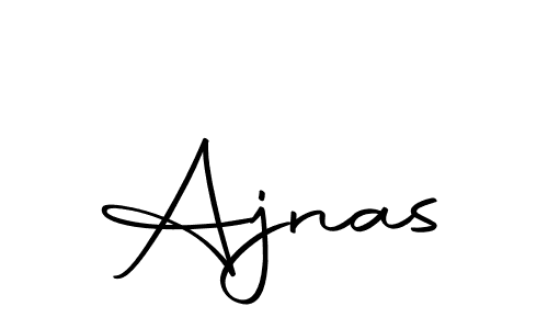 Check out images of Autograph of Ajnas name. Actor Ajnas Signature Style. Autography-DOLnW is a professional sign style online. Ajnas signature style 10 images and pictures png
