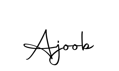 Check out images of Autograph of Ajoob name. Actor Ajoob Signature Style. Autography-DOLnW is a professional sign style online. Ajoob signature style 10 images and pictures png