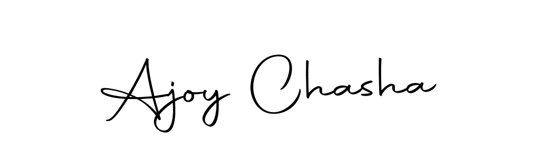 Similarly Autography-DOLnW is the best handwritten signature design. Signature creator online .You can use it as an online autograph creator for name Ajoy Chasha. Ajoy Chasha signature style 10 images and pictures png