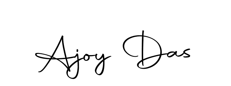 How to Draw Ajoy Das signature style? Autography-DOLnW is a latest design signature styles for name Ajoy Das. Ajoy Das signature style 10 images and pictures png