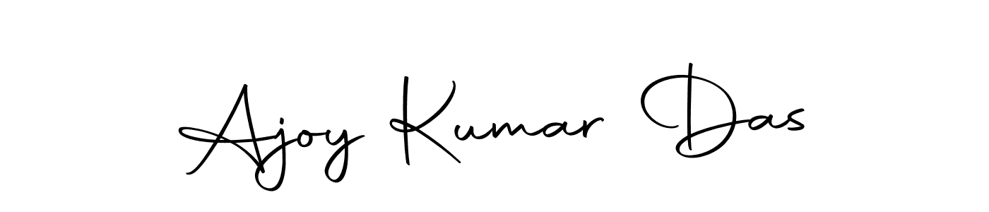 Also You can easily find your signature by using the search form. We will create Ajoy Kumar Das name handwritten signature images for you free of cost using Autography-DOLnW sign style. Ajoy Kumar Das signature style 10 images and pictures png