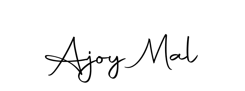 Check out images of Autograph of Ajoy Mal name. Actor Ajoy Mal Signature Style. Autography-DOLnW is a professional sign style online. Ajoy Mal signature style 10 images and pictures png