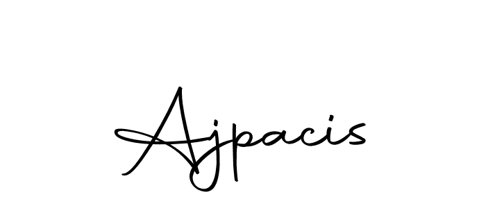 See photos of Ajpacis official signature by Spectra . Check more albums & portfolios. Read reviews & check more about Autography-DOLnW font. Ajpacis signature style 10 images and pictures png
