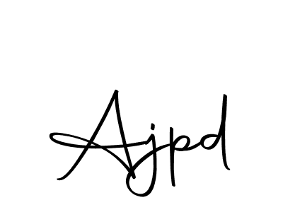 Check out images of Autograph of Ajpd name. Actor Ajpd Signature Style. Autography-DOLnW is a professional sign style online. Ajpd signature style 10 images and pictures png