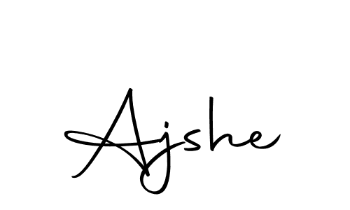 Check out images of Autograph of Ajshe name. Actor Ajshe Signature Style. Autography-DOLnW is a professional sign style online. Ajshe signature style 10 images and pictures png