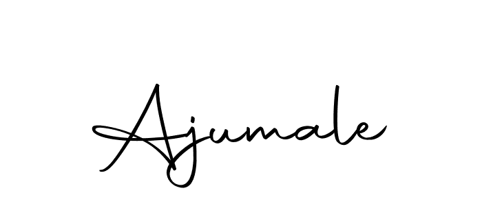 Check out images of Autograph of Ajumale name. Actor Ajumale Signature Style. Autography-DOLnW is a professional sign style online. Ajumale signature style 10 images and pictures png