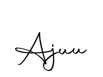 Check out images of Autograph of Ajuu name. Actor Ajuu Signature Style. Autography-DOLnW is a professional sign style online. Ajuu signature style 10 images and pictures png