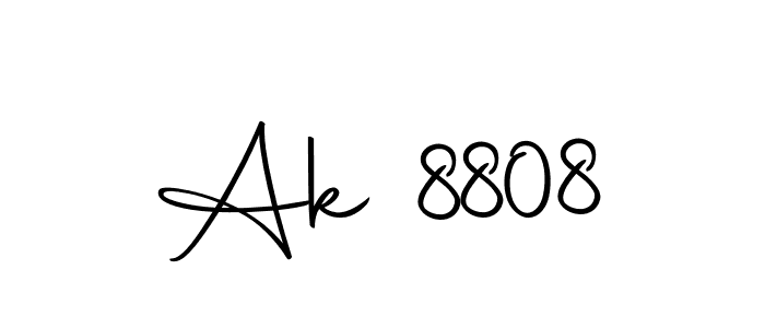 Also we have Ak 8808 name is the best signature style. Create professional handwritten signature collection using Autography-DOLnW autograph style. Ak 8808 signature style 10 images and pictures png