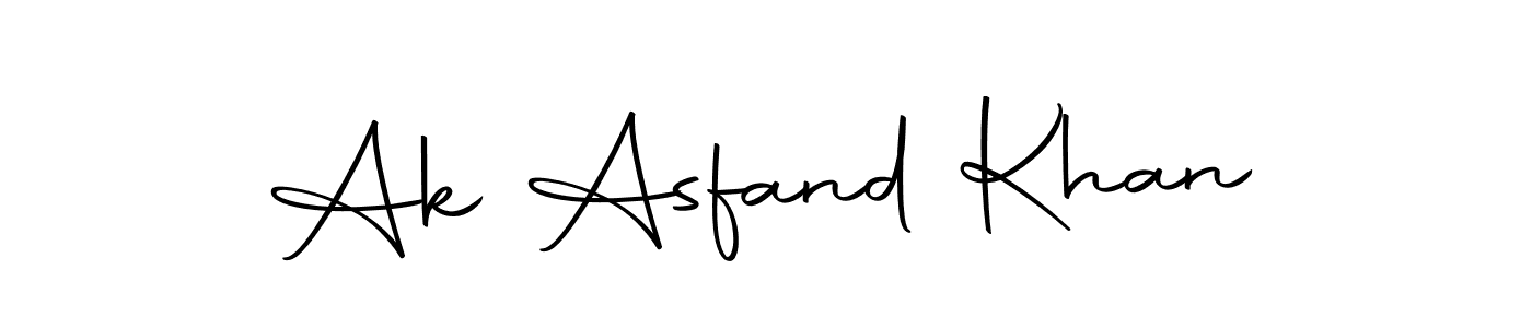 Check out images of Autograph of Ak Asfand Khan name. Actor Ak Asfand Khan Signature Style. Autography-DOLnW is a professional sign style online. Ak Asfand Khan signature style 10 images and pictures png