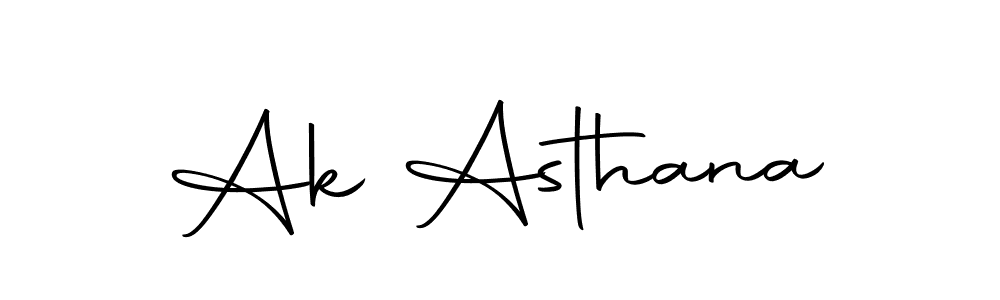 See photos of Ak Asthana official signature by Spectra . Check more albums & portfolios. Read reviews & check more about Autography-DOLnW font. Ak Asthana signature style 10 images and pictures png