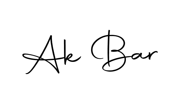 See photos of Ak Bar official signature by Spectra . Check more albums & portfolios. Read reviews & check more about Autography-DOLnW font. Ak Bar signature style 10 images and pictures png