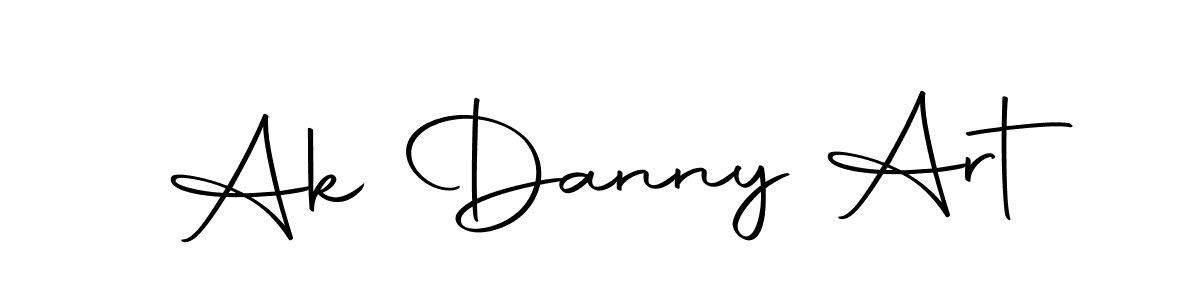 See photos of Ak Danny Art official signature by Spectra . Check more albums & portfolios. Read reviews & check more about Autography-DOLnW font. Ak Danny Art signature style 10 images and pictures png