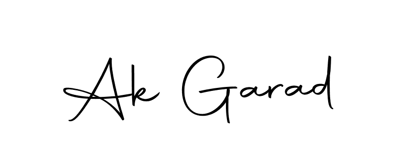 Check out images of Autograph of Ak Garad name. Actor Ak Garad Signature Style. Autography-DOLnW is a professional sign style online. Ak Garad signature style 10 images and pictures png