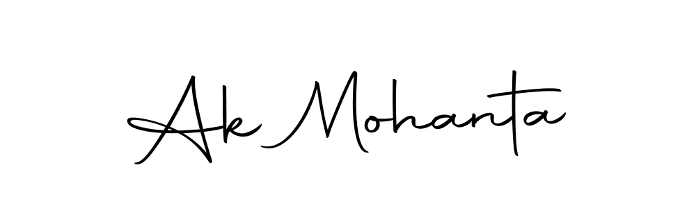 See photos of Ak Mohanta official signature by Spectra . Check more albums & portfolios. Read reviews & check more about Autography-DOLnW font. Ak Mohanta signature style 10 images and pictures png