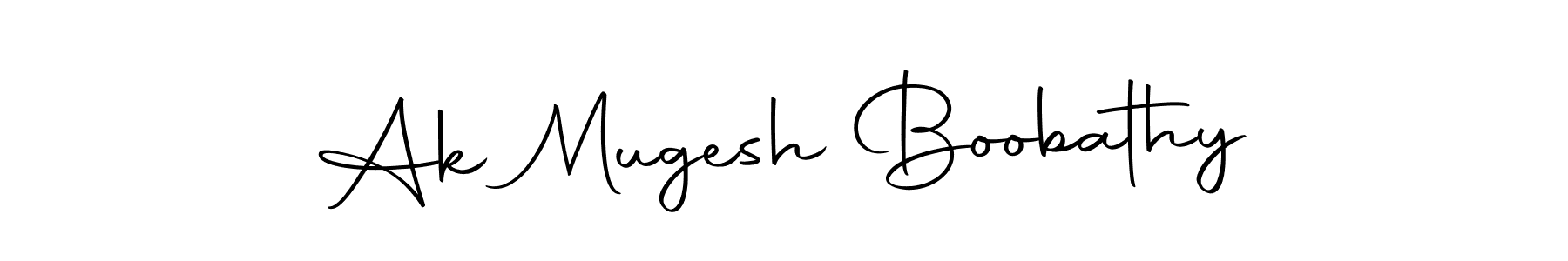 See photos of Ak Mugesh Boobathy official signature by Spectra . Check more albums & portfolios. Read reviews & check more about Autography-DOLnW font. Ak Mugesh Boobathy signature style 10 images and pictures png