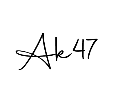 Check out images of Autograph of Ak47 name. Actor Ak47 Signature Style. Autography-DOLnW is a professional sign style online. Ak47 signature style 10 images and pictures png