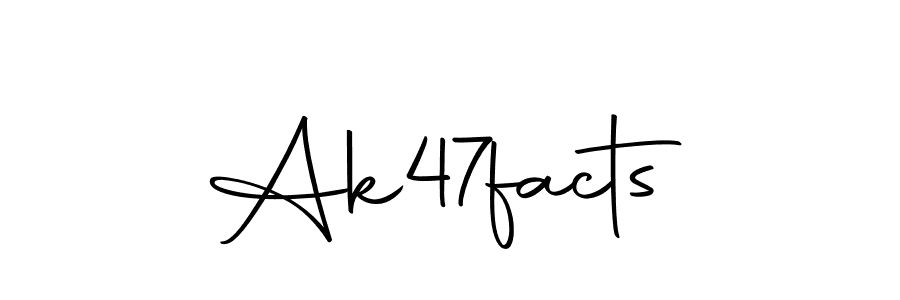 Best and Professional Signature Style for Ak47facts. Autography-DOLnW Best Signature Style Collection. Ak47facts signature style 10 images and pictures png