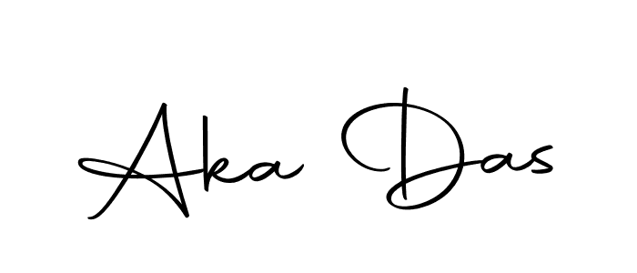 Once you've used our free online signature maker to create your best signature Autography-DOLnW style, it's time to enjoy all of the benefits that Aka Das name signing documents. Aka Das signature style 10 images and pictures png