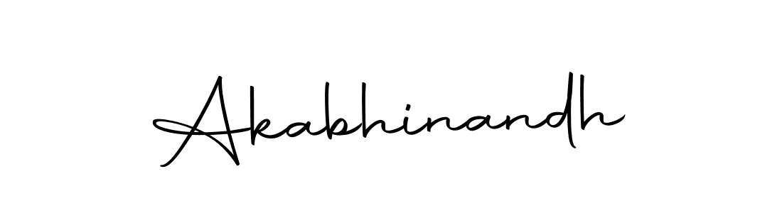 Also You can easily find your signature by using the search form. We will create Akabhinandh name handwritten signature images for you free of cost using Autography-DOLnW sign style. Akabhinandh signature style 10 images and pictures png