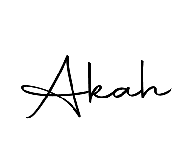 Once you've used our free online signature maker to create your best signature Autography-DOLnW style, it's time to enjoy all of the benefits that Akah name signing documents. Akah signature style 10 images and pictures png